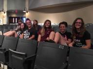 13516251_10157036275560693_2646459570835635512_n